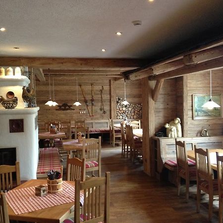 Landhotel Zur Alten Kaserne Ebern Zewnętrze zdjęcie