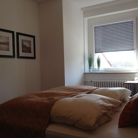 Landhotel Zur Alten Kaserne Ebern Zewnętrze zdjęcie