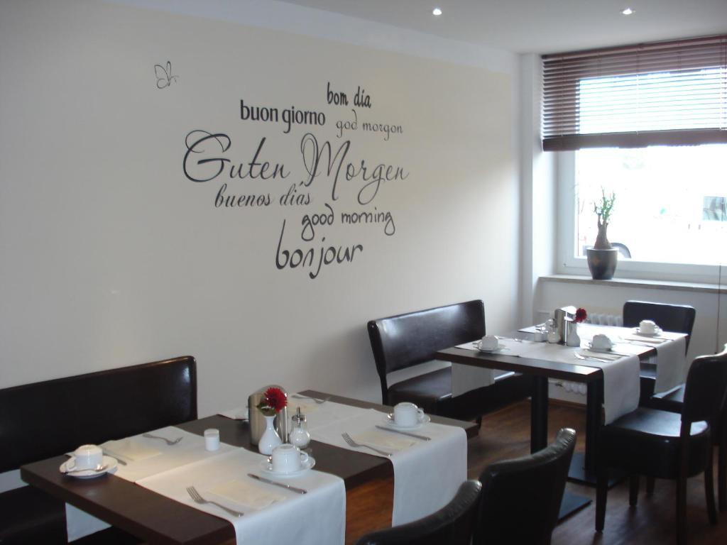 Landhotel Zur Alten Kaserne Ebern Zewnętrze zdjęcie