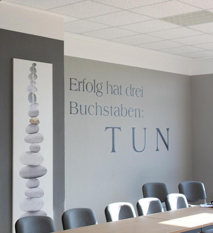 Landhotel Zur Alten Kaserne Ebern Zewnętrze zdjęcie